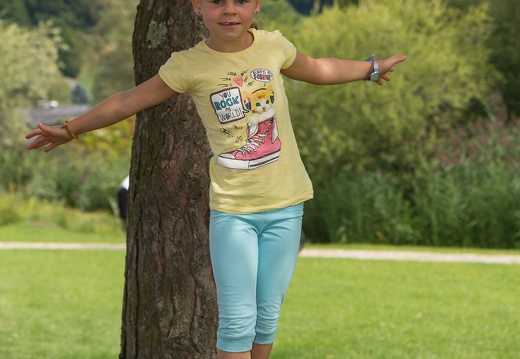 IMG 1397